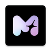 magiccut��ͼapp���°�