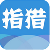 ָ����Ƹ��ְapp