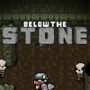 ʯͷ֮��Below the StoneCE�޸���