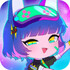 Ȥζͯ���Ǳ�����v1.0