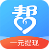 ���˰�app(Ӷ��ߵ�����ƽ̨)