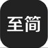 ����simple���¹ٷ���v0.1.68 2026�ٷ����İ�