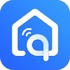 ��ͨ�Ҹ�����app(���ܾӼ�)v1.0.2��׿��