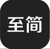 ��������app���°�