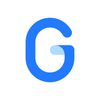G Band�����ֱ�Ӧ��ͼ��