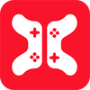 ������Ϸ����app���°�