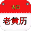 �ҵ��ϻ���ͼ��