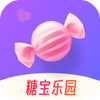 �Ǳ���԰����app���°�