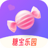 �Ǳ���԰����app���°�v1.0.0