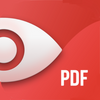 PDFȫ���Ķ���������Ѱ�