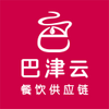 �ͽ�ʳƷ�̳�appͼ��