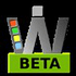 Winlatorģ�������°�׿��V1.11 2026�ٷ����İ�