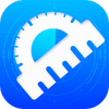 �࿴������app���°�