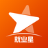 ��ҵ��app1.3.1��׿��