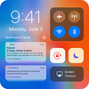controlcenter15�������İ�