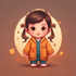 �漣������Ϸ���°�1.9.13��׿��
