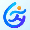 ֥��Ʋ�app