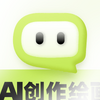 С��AI mate����ƽ̨ͼ��