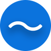 �Զ��������app(�����������)