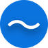 �Զ��������app(�����������)v1.1.6��׿��