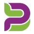 ������Ʒv1.1.7 ��׿��
