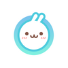 С���ٶ�Xiaomi Kids�ֱ�Appͼ��