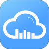 ��������app�ٷ���