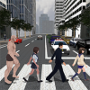 ����·ģ����3D�ֻ���
