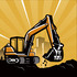 ǧݺ�ƿ�app�ٷ���2.0.0