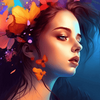 QuickArt Pro�޹����Ѱ�app