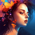 QuickArt Pro�޹����Ѱ�appv2.2.1.0��׿��