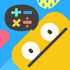 ����˼άapp�ٷ���