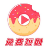 �����̾�app���°�ͼ��