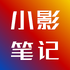 СӰ�ʼ�app���°�׿��v3.5.0