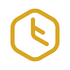 oThings���Ʒ��¼v1.3.1 �ٷ���