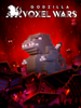 ��˹�����ش�սGodzilla Voxel Warsͼ��