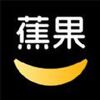 �����̾�app���°�׿��ͼ��