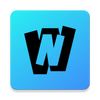 WebNovel�����ʰ�app