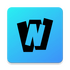 WebNovel�����ʰ�appV7.7.9��׿��