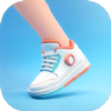 ���ʼƲ�app��׿��ͼ��