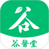��ҽ���̳�app