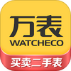 ������ֱ�app