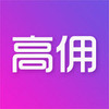 ��Ӷ��ȯ�챨����