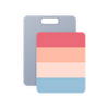 Clipboard Canvas������