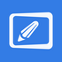 ������ѧapp1.4.7.230829��׿��