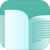 �����Ķ���������app