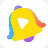 �й���ͨ��Ƶ����app