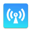 ��������ܼ�app�ٷ���
