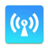��������ܼ�app�ٷ���v1.0.0 2026�ٷ����İ�
