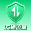 ��ͨ����app���°�